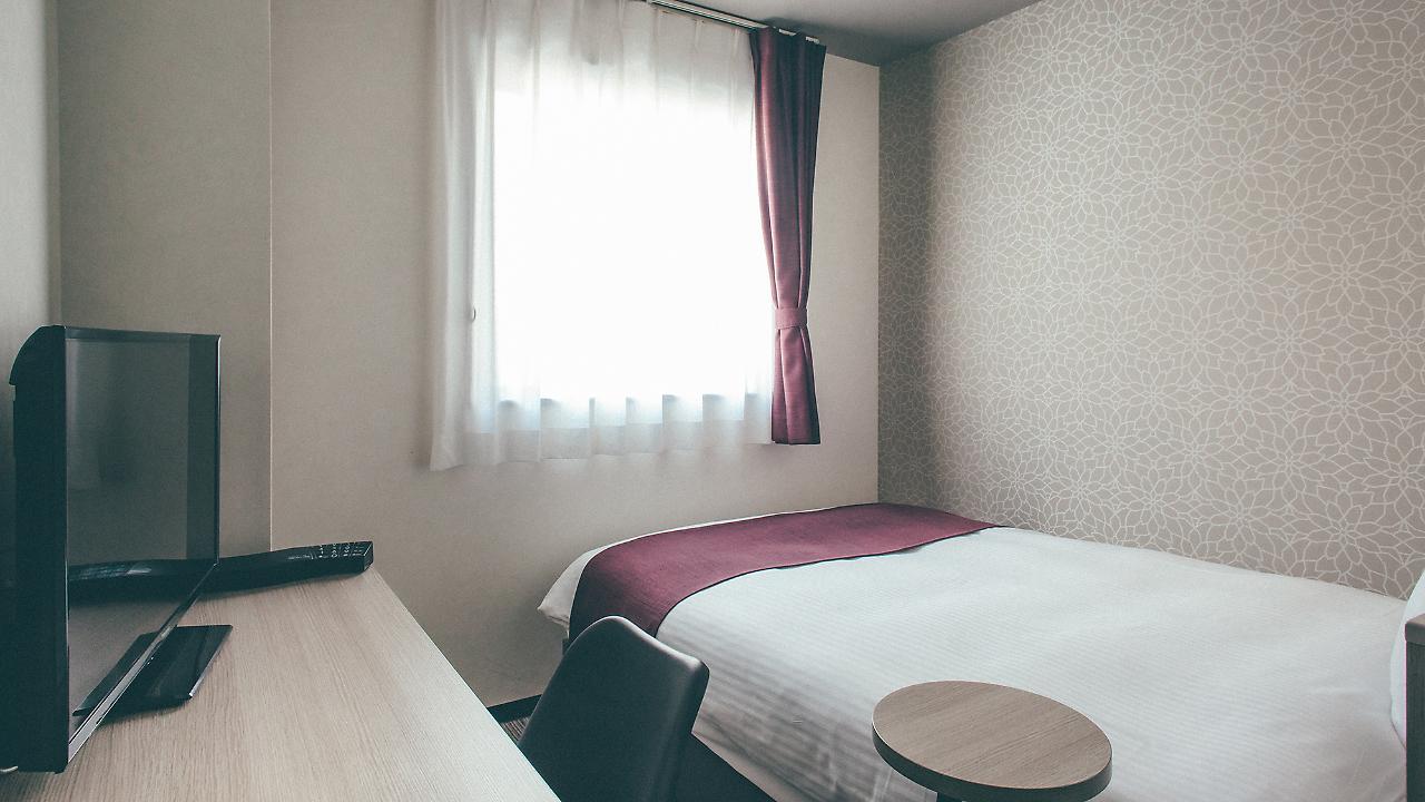 Kuretake Inn Osaka Sakaisuji Honmachi Dış mekan fotoğraf