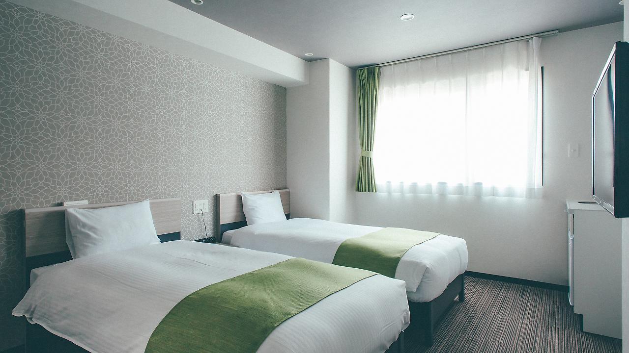 Kuretake Inn Osaka Sakaisuji Honmachi Dış mekan fotoğraf