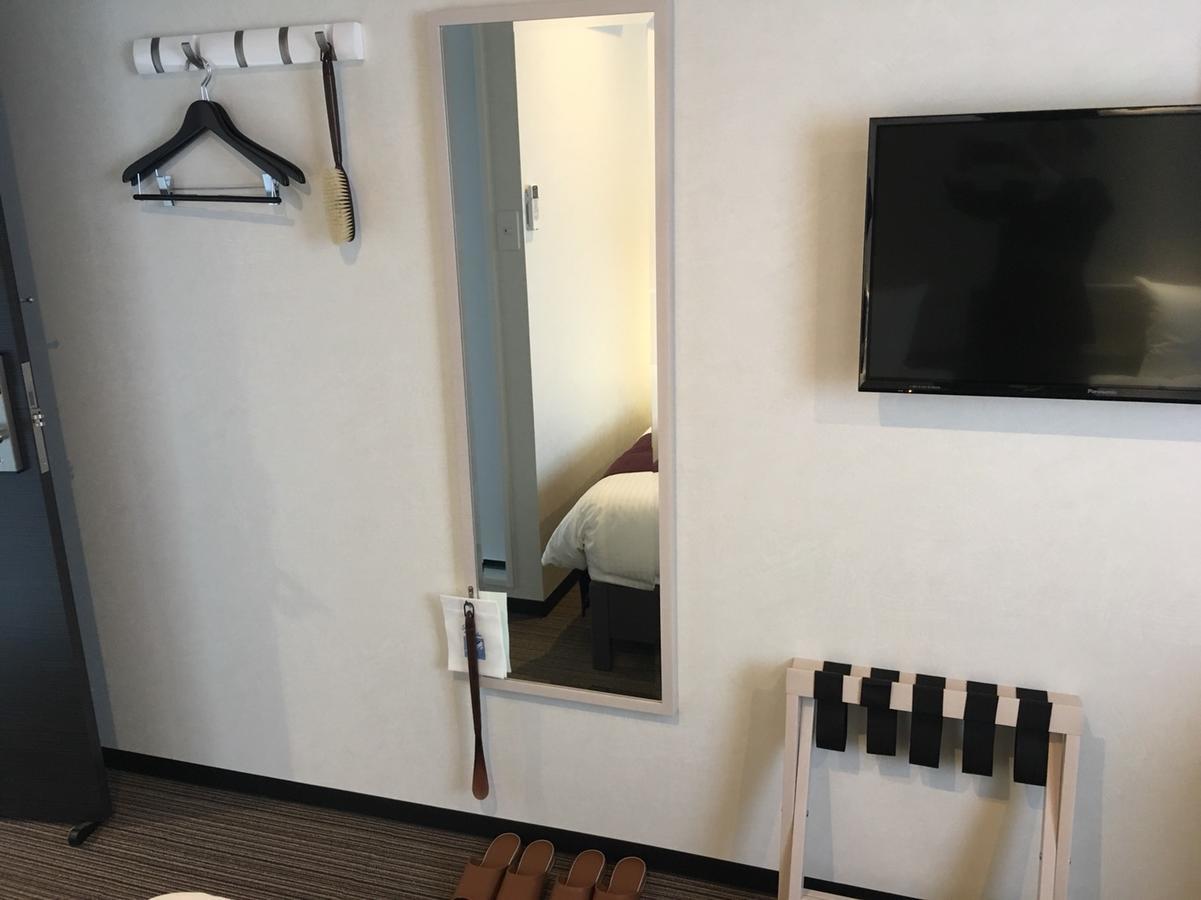 Kuretake Inn Osaka Sakaisuji Honmachi Dış mekan fotoğraf