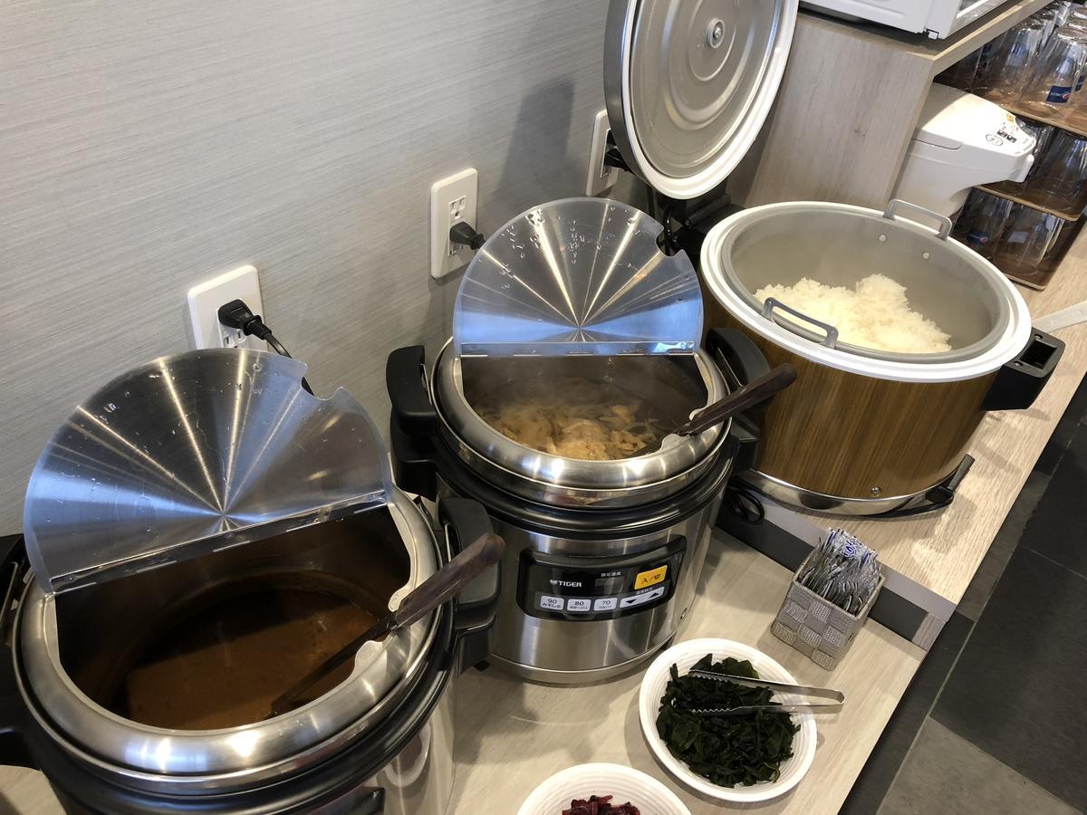Kuretake Inn Osaka Sakaisuji Honmachi Dış mekan fotoğraf